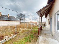 Eladó családi ház, Encsen 6.6 M Ft, 2+2 szobás