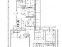 Eladó családi ház, Máriakálnokon 179.9 M Ft, 5 szobás