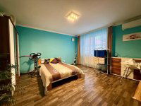 Eladó családi ház, Sajószögeden 63.9 M Ft, 3 szobás