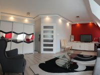 Kiadó téglalakás, albérlet, Békéscsabán 240 E Ft / hó