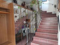 Eladó családi ház, Veresegyházon 220 M Ft, 6 szobás