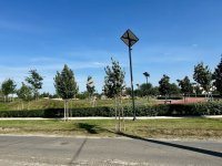 Eladó családi ház, Gyálon 49.9 M Ft, 2 szobás