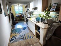 Eladó családi ház, Pécsett 52 M Ft, 2 szobás