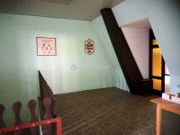 Eladó iroda, Nagykanizsán 120 M Ft / költözzbe.hu