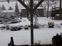 Eladó családi ház, Vecsésen 144.9 M Ft, 4 szobás