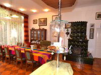 Eladó családi ház, Debrecenben 368 M Ft, 5+1 szobás