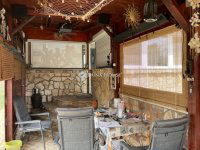 Eladó családi ház, XXII. kerületben 164 M Ft, 3 szobás