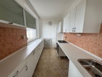 Eladó panellakás, XI. kerületben 82 M Ft, 3 szobás