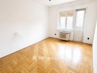 Eladó téglalakás, XXI. kerületben 47.5 M Ft, 1 szobás