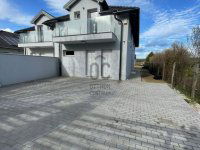 Eladó ikerház, XVI. kerületben 179.9 M Ft, 5 szobás