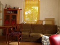 Eladó családi ház, Szabadszálláson 15.9 M Ft, 3 szobás