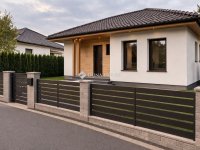 Eladó családi ház, XVII. kerületben 159.99 M Ft, 4 szobás