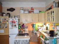 Eladó családi ház, Debrecenben 85 M Ft, 5 szobás