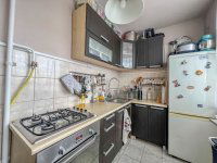 Eladó panellakás, X. kerületben 64.9 M Ft, 2 szobás