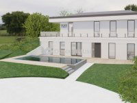 Eladó családi ház, Szentendrén 275 M Ft, 5 szobás