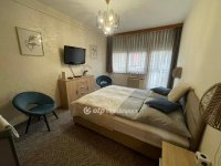 Eladó téglalakás, Egerben 62 M Ft, 3 szobás