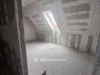 Eladó téglalakás, XIV. kerületben 99.8 M Ft, 4 szobás