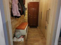 Eladó panellakás, Szegeden 74 M Ft, 3+1 szobás