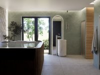 Eladó ikerház, Balatonkenesén, Óvoda utcában 298 M Ft, 4 szobás