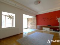 Eladó sorház, XVII. kerületben 179 M Ft, 5+1 szobás