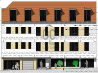 Eladó iroda, XX. kerületben 390 M Ft / költözzbe.hu