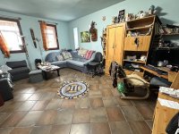 Eladó családi ház, Sándorfalván 84.9 M Ft, 5 szobás