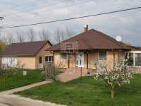 Eladó családi ház, Lepsényben 105 M Ft, 4 szobás