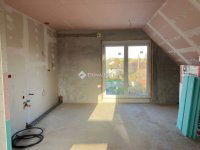 Eladó családi ház, Tárnokon 129.9 M Ft, 4 szobás