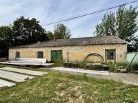 Eladó mezogazdasagi ingatlan, Kiskunfélegyházán 26 M Ft