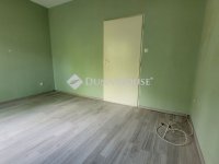 Eladó panellakás, Pécsett 52 M Ft, 2 szobás