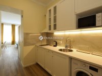 Eladó téglalakás, VIII. kerületben 186 M Ft, 3 szobás