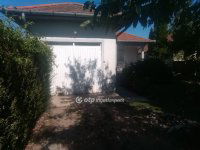 Eladó családi ház, Derecskén 59.5 M Ft, 2+1 szobás