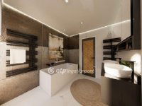 Eladó ikerház, II. kerületben 359 M Ft, 4 szobás