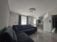 Eladó téglalakás, X. kerületben 74 M Ft, 2 szobás