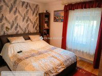 Eladó családi ház, Debrecenben 64.9 M Ft, 3 szobás