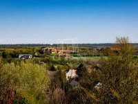 Eladó telek, Sóskúton 36 M Ft / költözzbe.hu