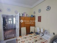 Eladó családi ház, Kisteleken 45 M Ft, 2 szobás