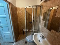 Eladó téglalakás, IV. kerületben 37 M Ft, 1 szobás