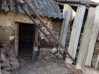 Eladó családi ház, Hajdúszováton 7.5 M Ft, 2+1 szobás