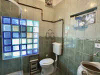 Eladó ikerház, XVIII. kerületben 94 M Ft, 3 szobás