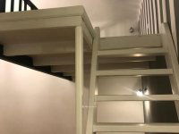 Eladó téglalakás, XI. kerületben 49.8 M Ft, 1 szobás