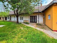 Eladó családi ház, Lengyeltótiban 31.9 M Ft, 3 szobás