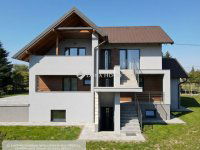 Eladó családi ház, Cserszegtomajon 67 M Ft, 4 szobás