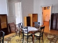 Eladó téglalakás, VIII. kerületben 63 M Ft, 2 szobás