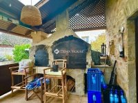 Eladó családi ház, XVI. kerületben 260 M Ft, 4 szobás