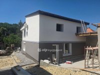 Eladó családi ház, Kazincbarcikán 88 M Ft, 4+1 szobás