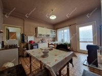 Eladó családi ház, Kisbéren 30 M Ft, 3 szobás