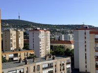 Kiadó panellakás, albérlet, Pécsett 200 E Ft / hó, 2 szobás