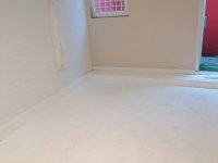 Kiadó üzlethelyiség, Debrecenben 70 E Ft / hó, 1 szobás