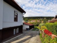 Eladó családi ház, Gödöllőn 109.9 M Ft, 5 szobás